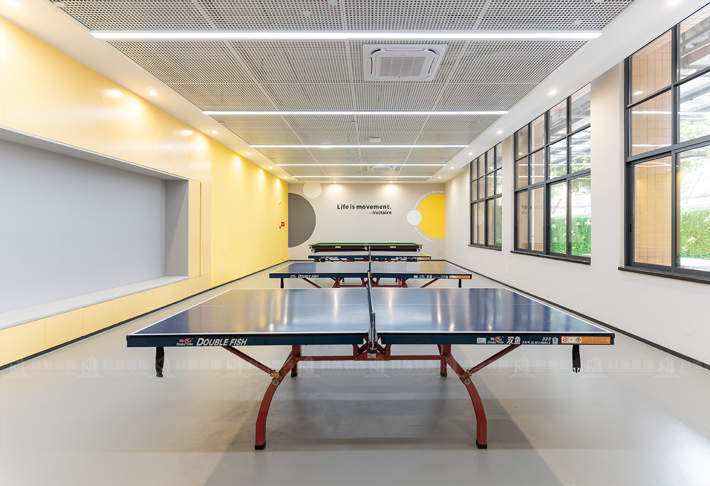 完工水印 (8).jpg