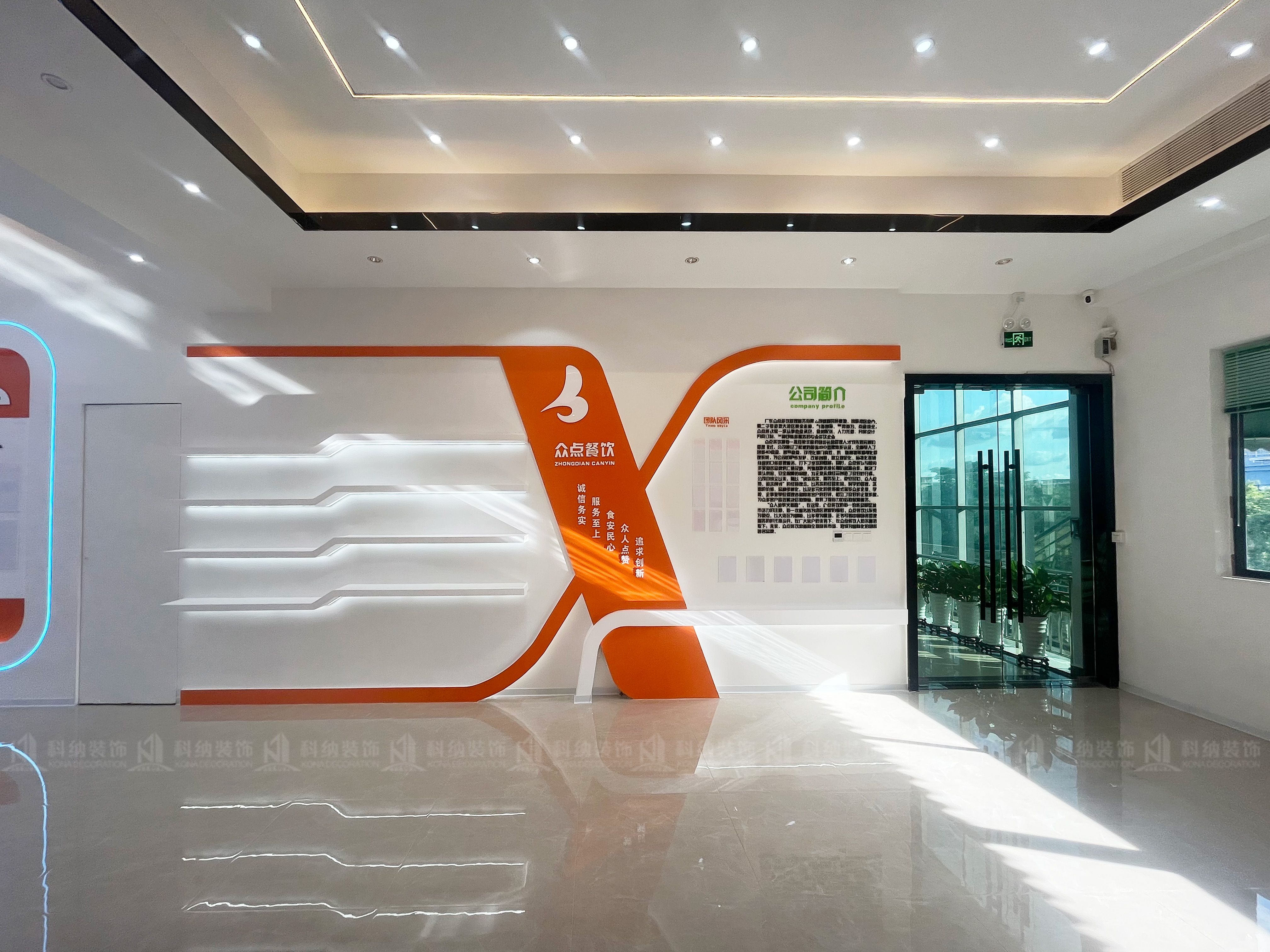 眾點餐飲完工水印 (1).jpg